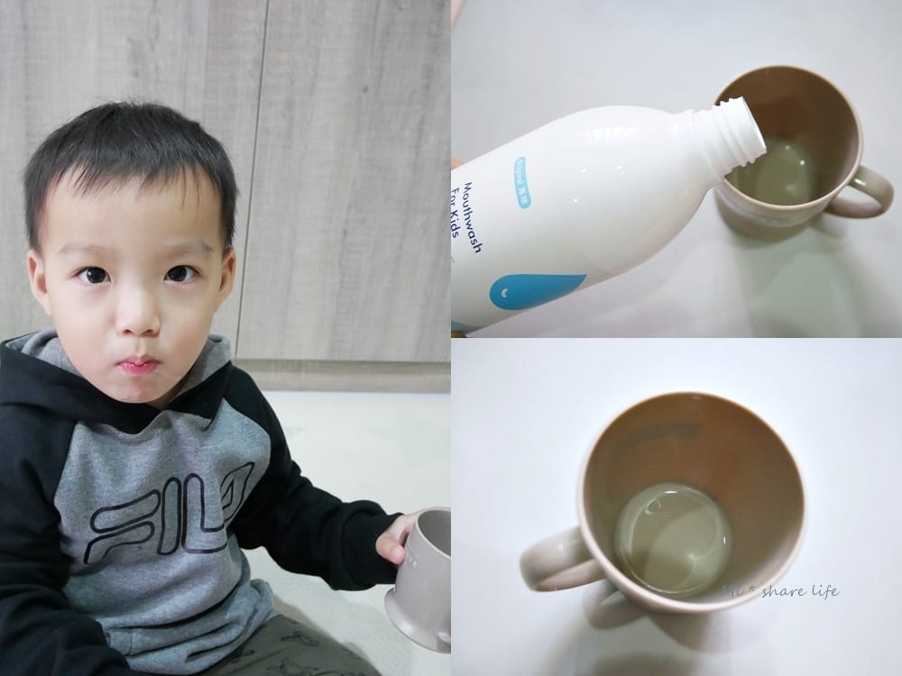 oh care 歐克威爾 (10).jpg oh care 歐克威爾 (10).jpg