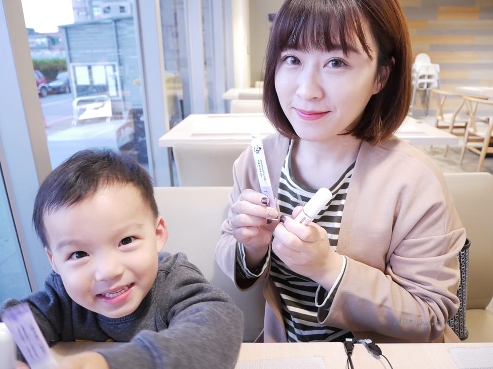 oh care 歐克威爾 (12).JPG oh care 歐克威爾 (12).JPG