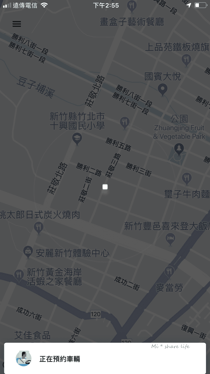 9 9