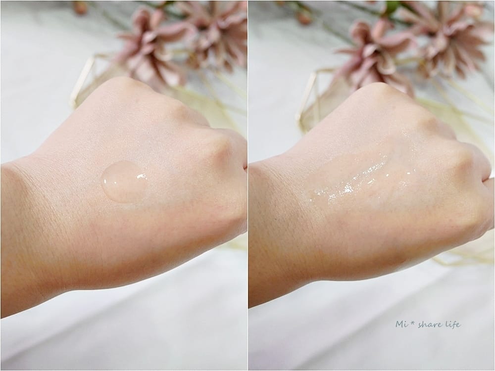 ORBIS (12) ORBIS (12)