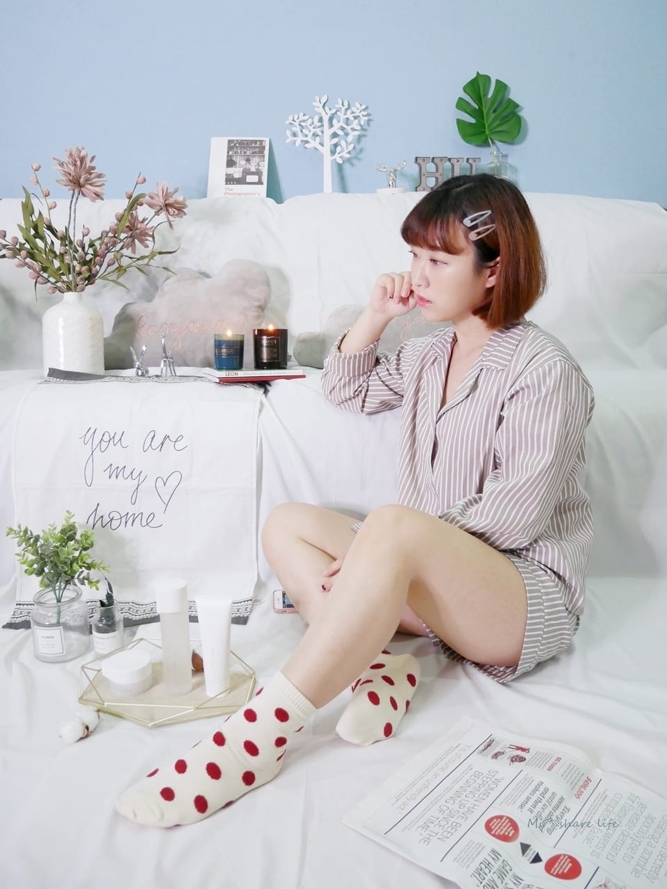 ORBIS (14) ORBIS (14)