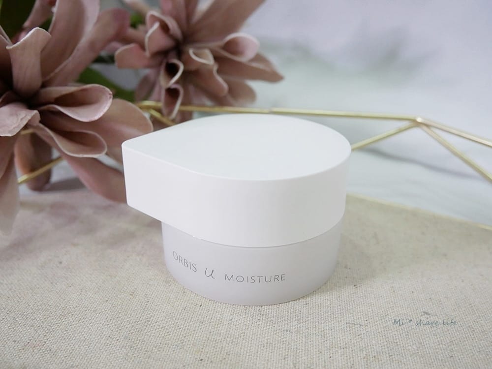 ORBIS (15) ORBIS (15)