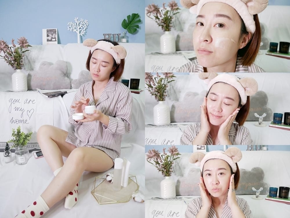 ORBIS (19) ORBIS (19)