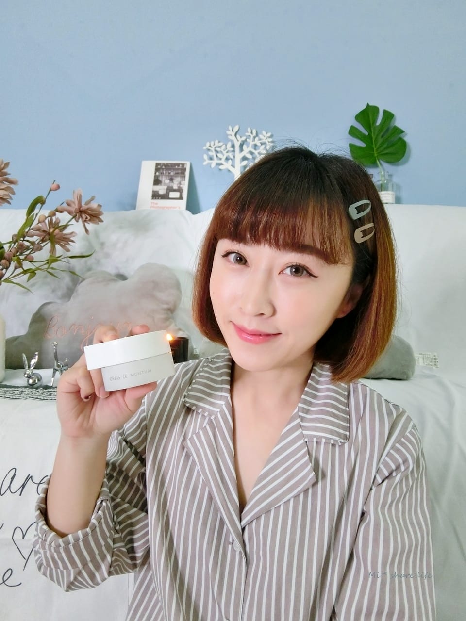 ORBIS (17) ORBIS (17)