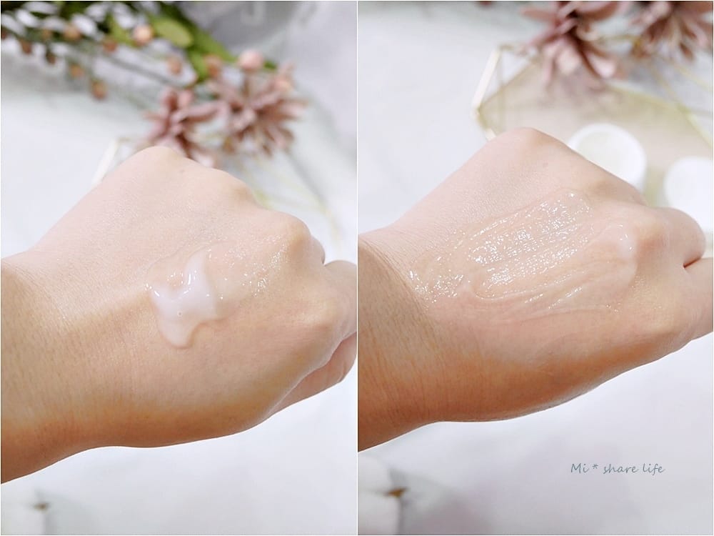 ORBIS (18) ORBIS (18)