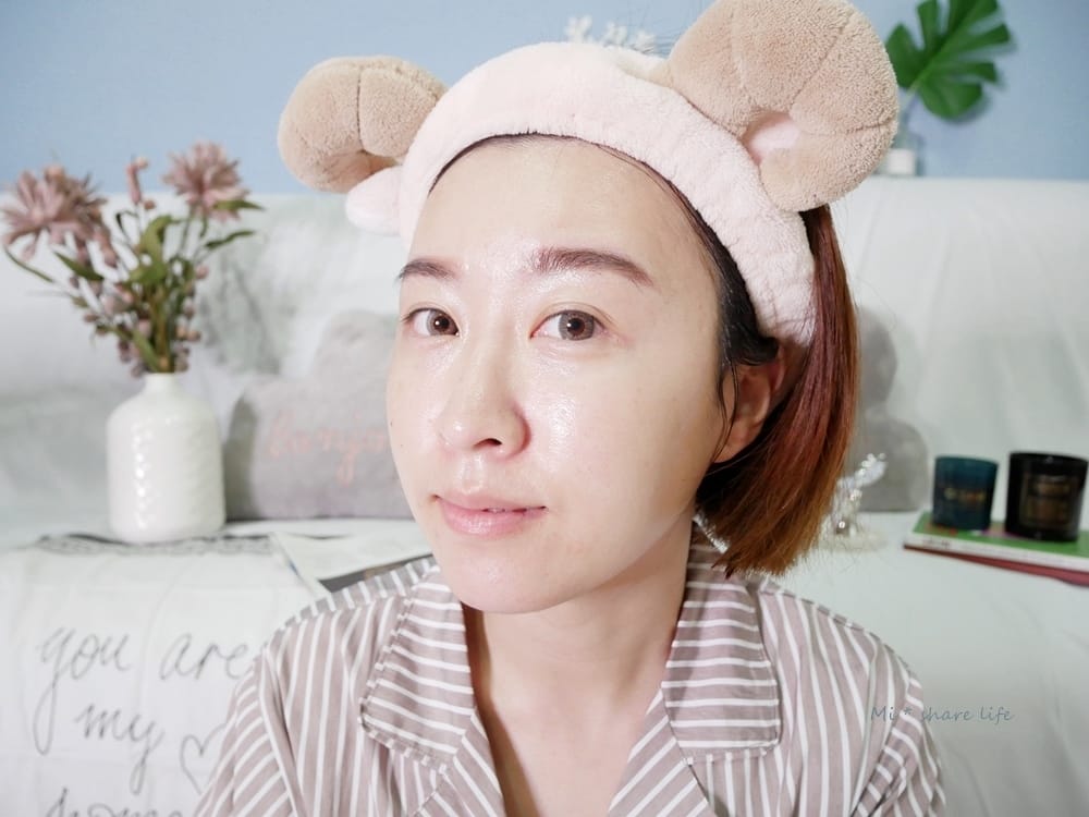 ORBIS (20) ORBIS (20)