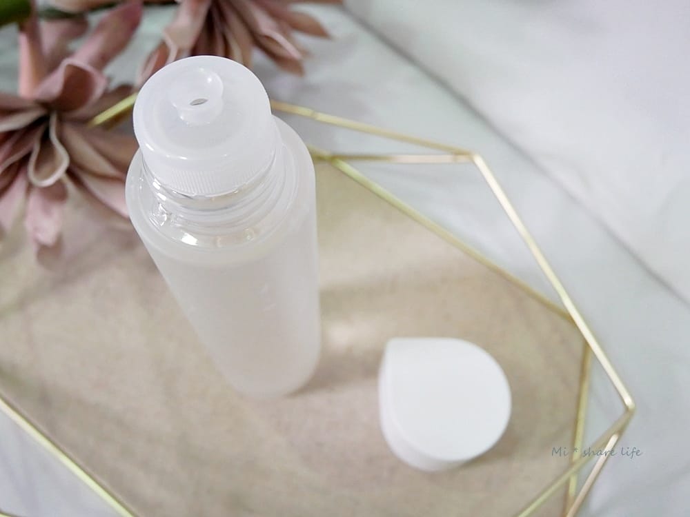 ORBIS (10) ORBIS (10)