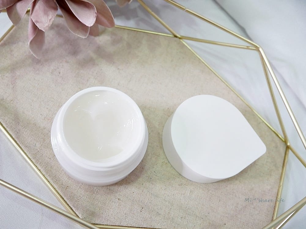 ORBIS (16) ORBIS (16)