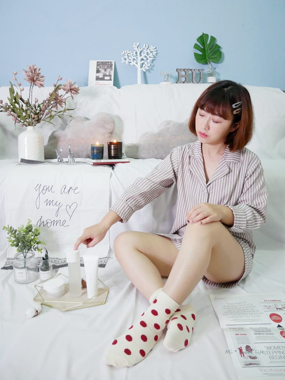 ORBIS (21) ORBIS (21)