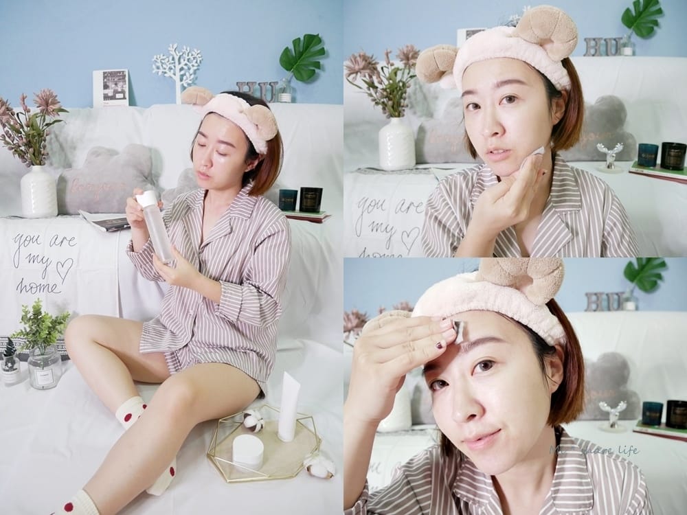 ORBIS (13) ORBIS (13)