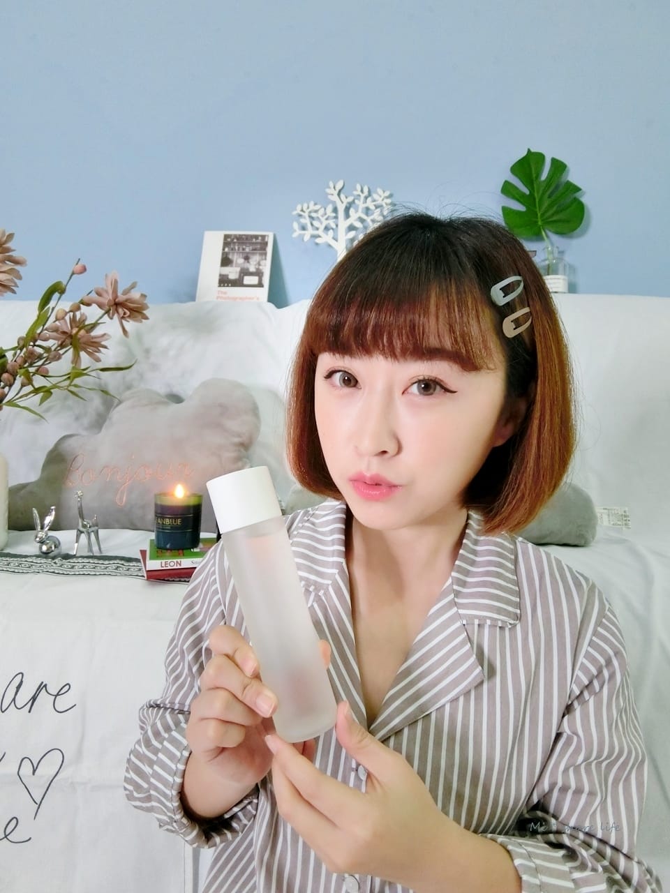 ORBIS (11) ORBIS (11)