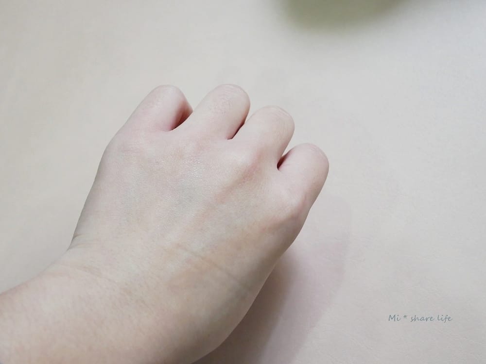 9.JPG