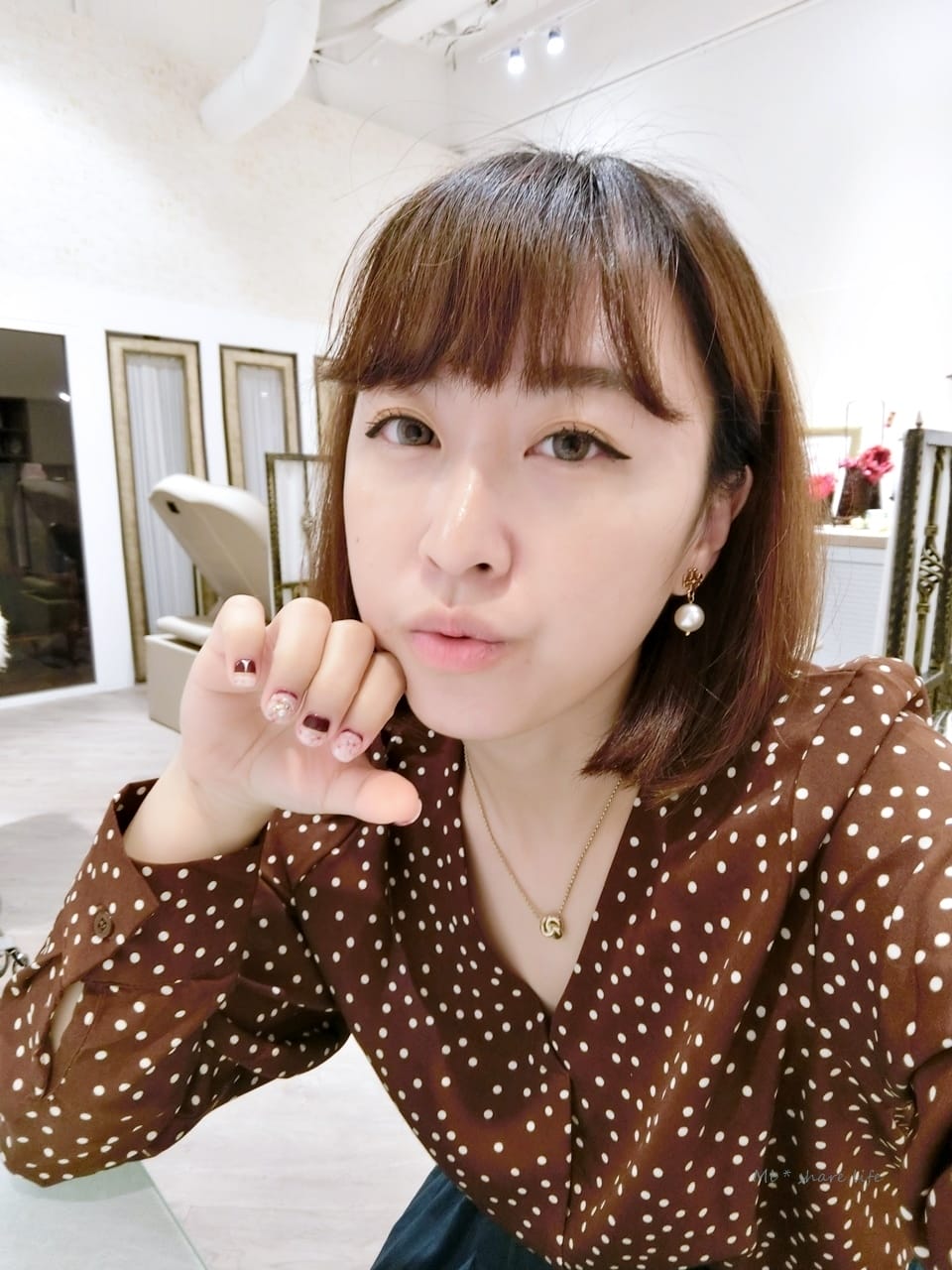 沐荑 (28).JPG 沐荑 (28).JPG