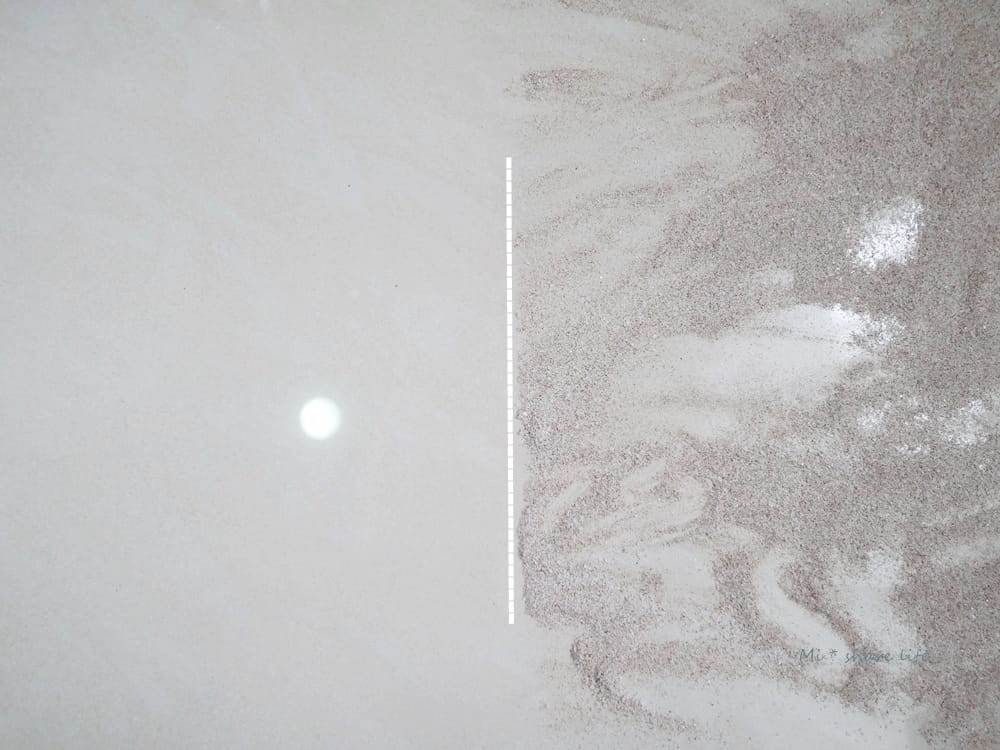 dyson (11).JPG dyson (11).JPG