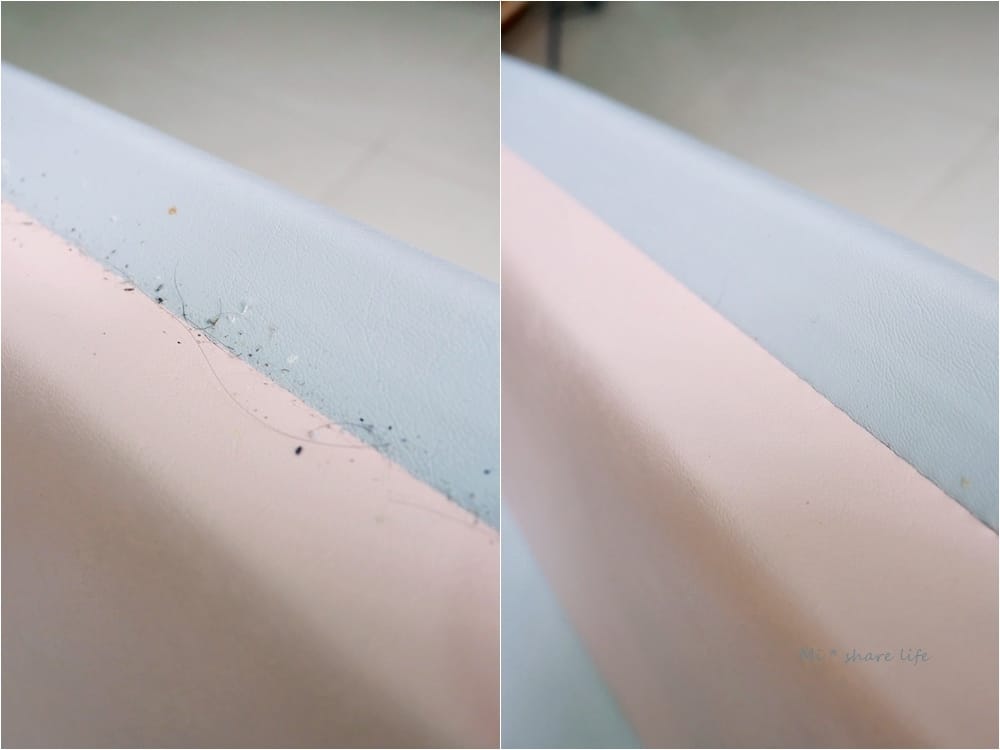 dyson (16).jpg dyson (16).jpg