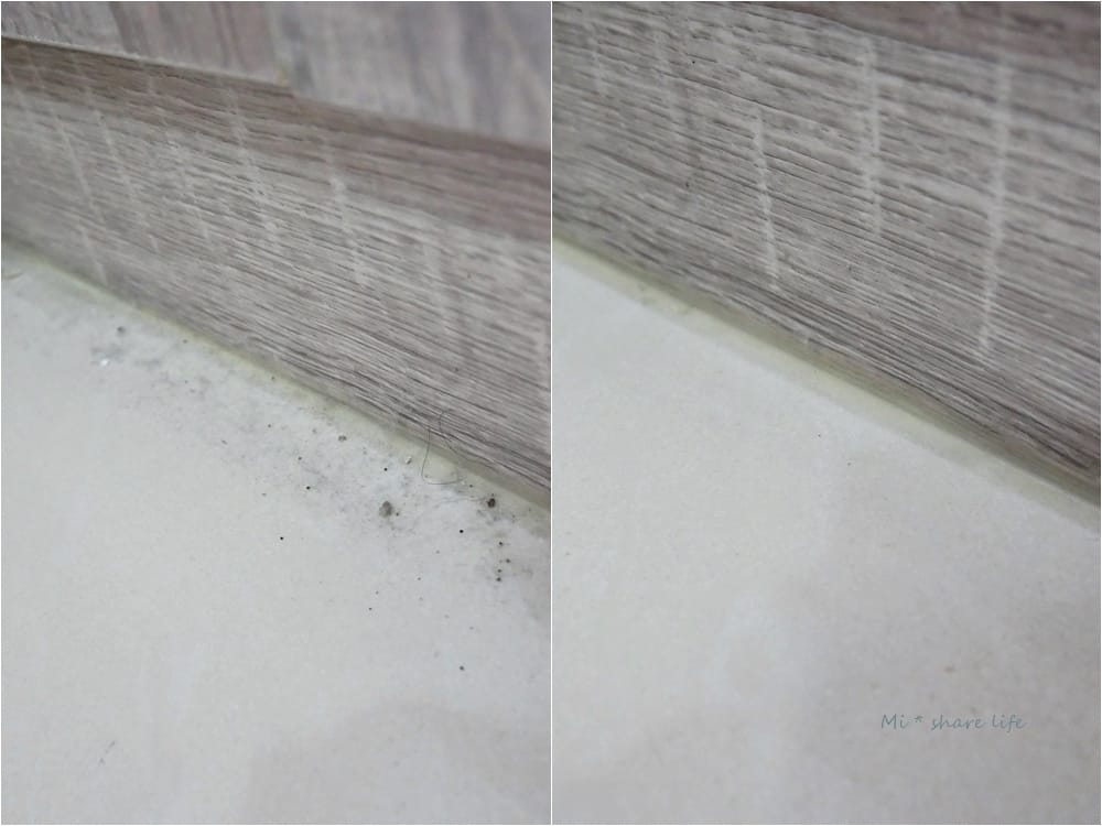 dyson (14).jpg dyson (14).jpg