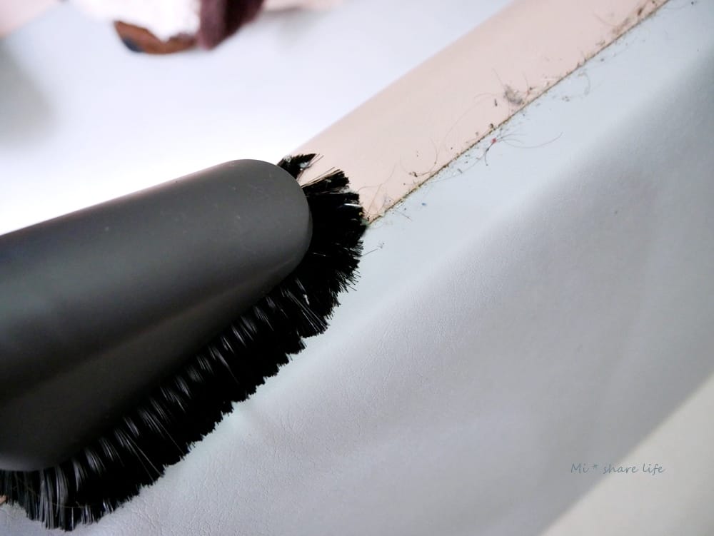 dyson (15).JPG dyson (15).JPG