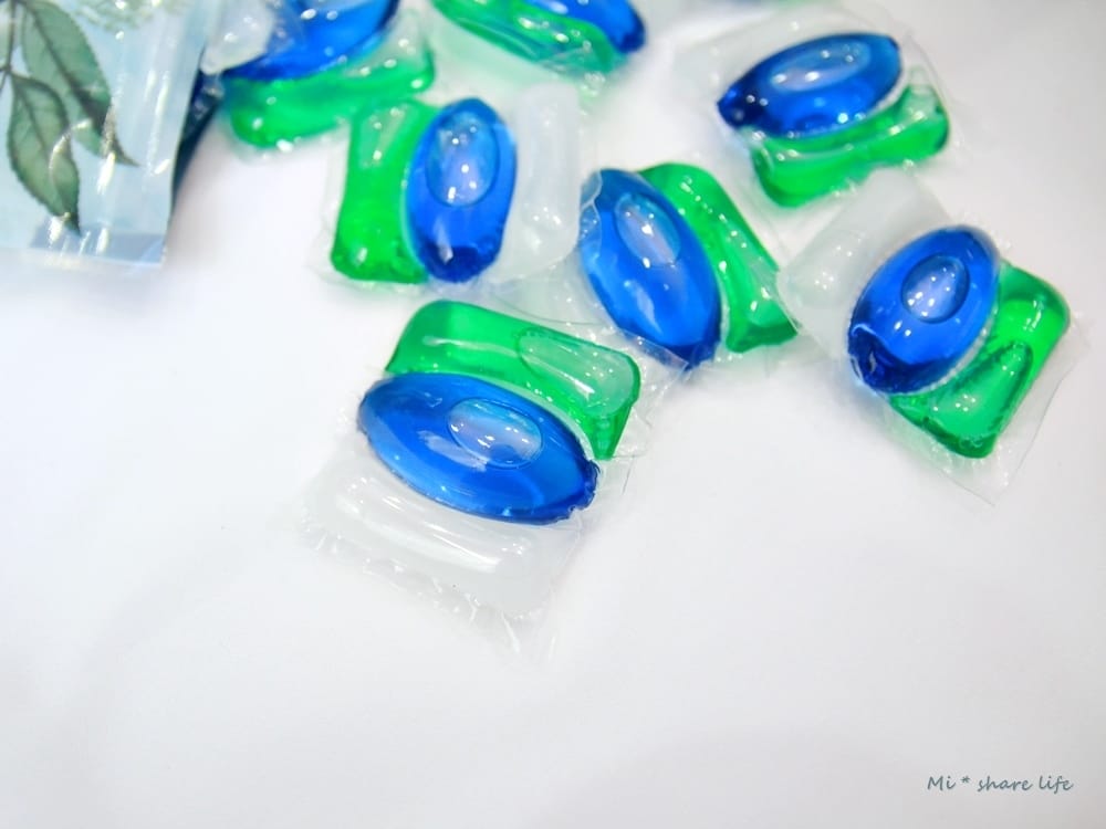 IMG_7710.JPG IMG_7710.JPG