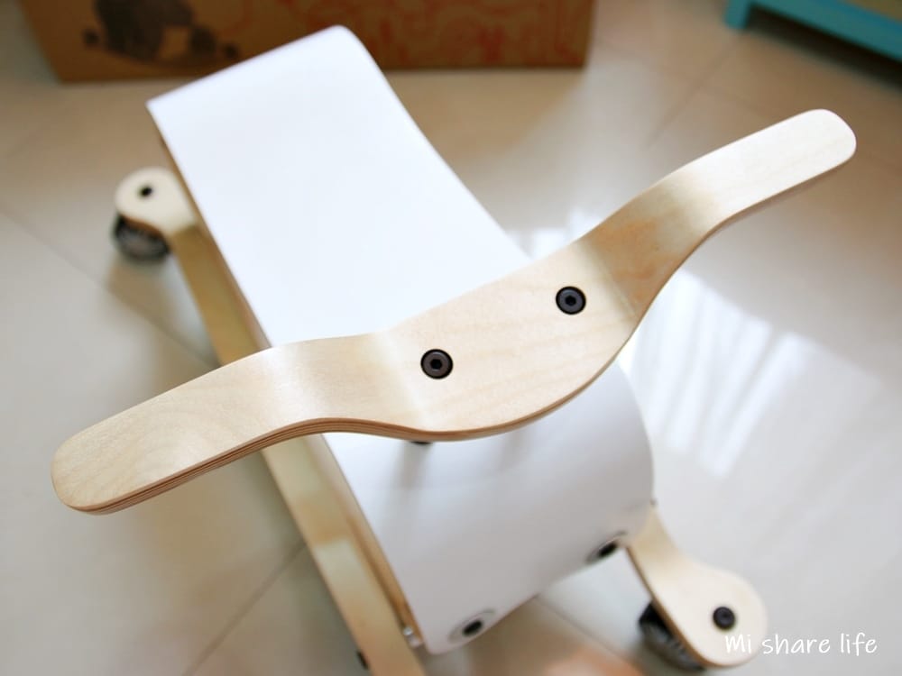 6-1.JPG