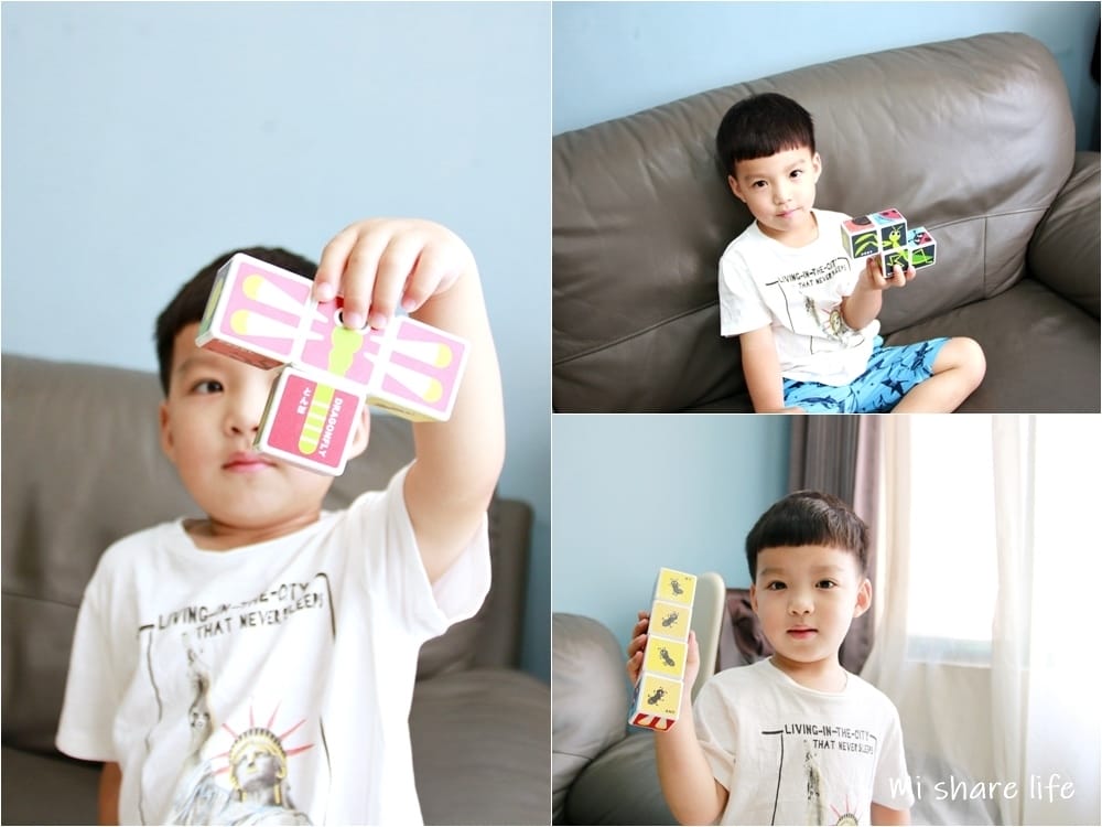 eyeup (5).jpg eyeup (5).jpg