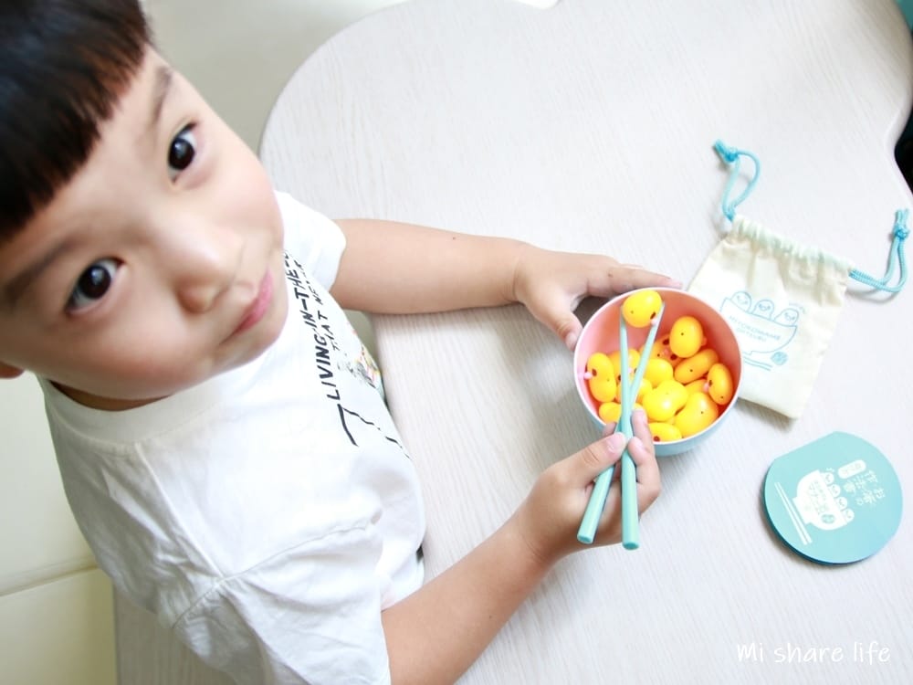 eyeup (8).JPG eyeup (8).JPG