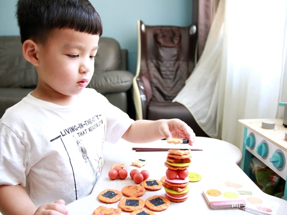 eyeup (20).JPG eyeup (20).JPG