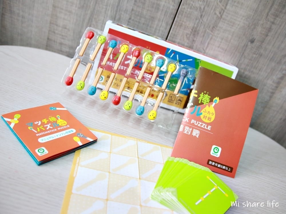 eyeup (11).JPG eyeup (11).JPG