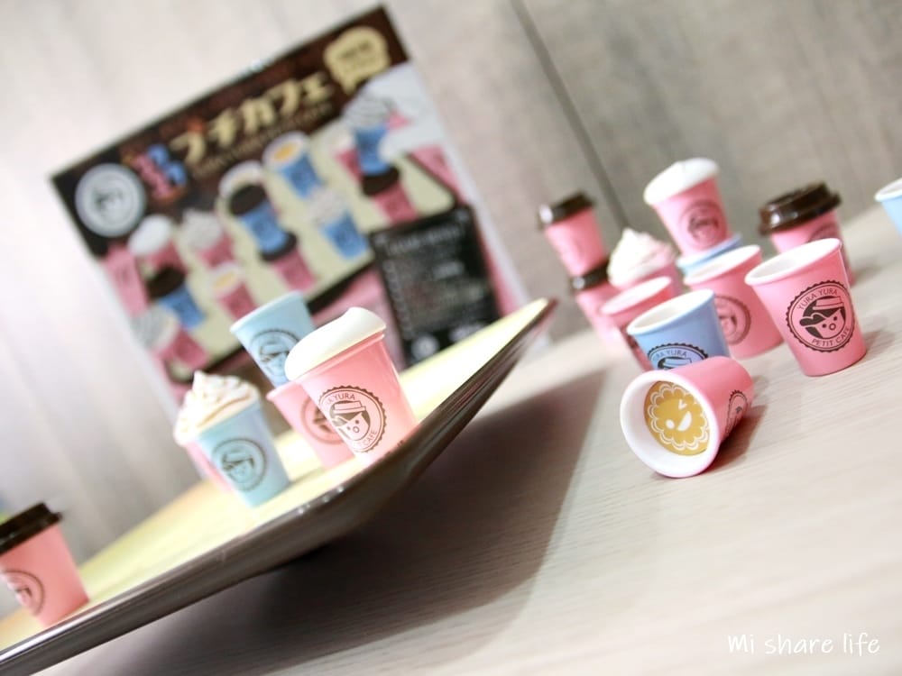 eyeup (25).JPG eyeup (25).JPG