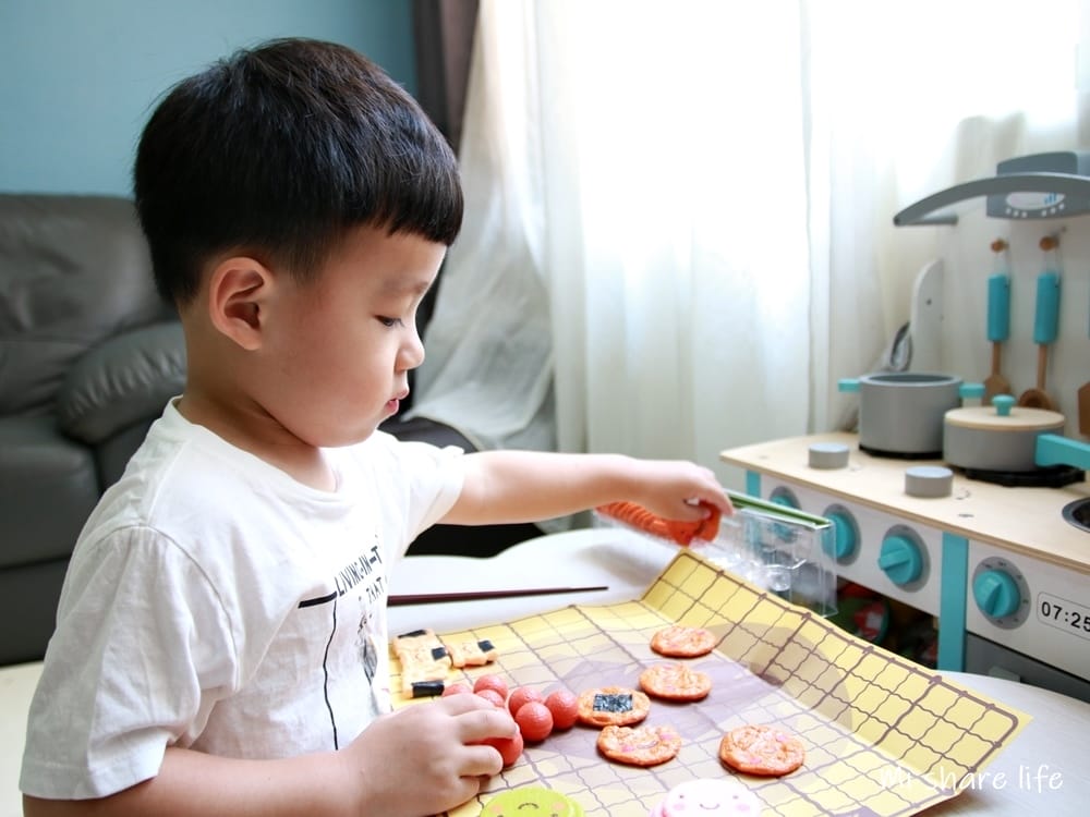 eyeup (19).JPG eyeup (19).JPG