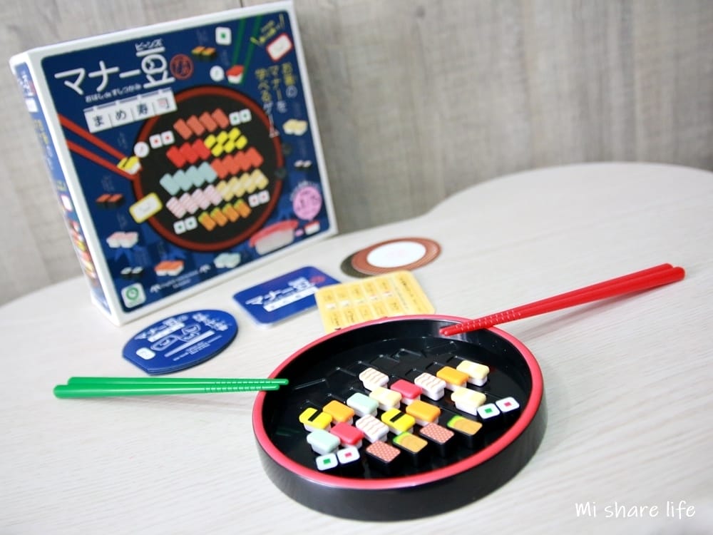 eyeup (14).JPG eyeup (14).JPG