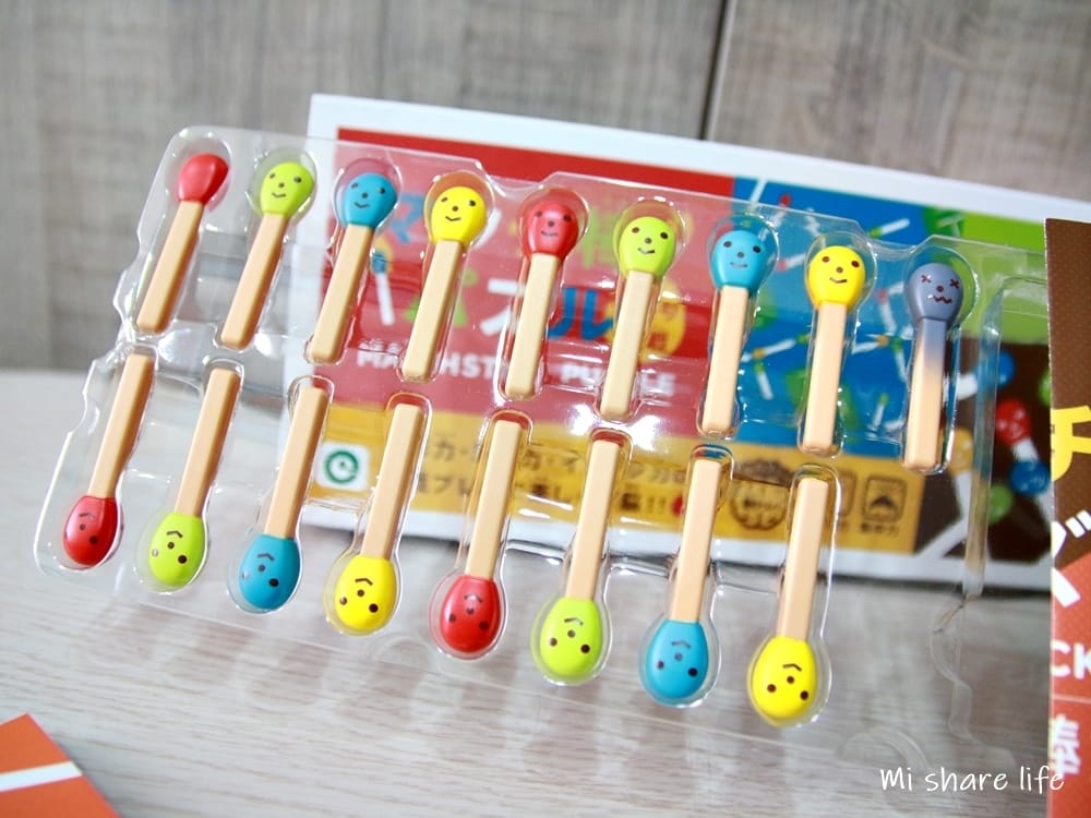 eyeup (12).JPG eyeup (12).JPG