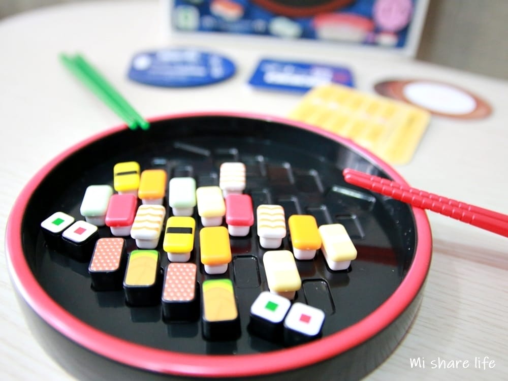 eyeup (16).JPG eyeup (16).JPG