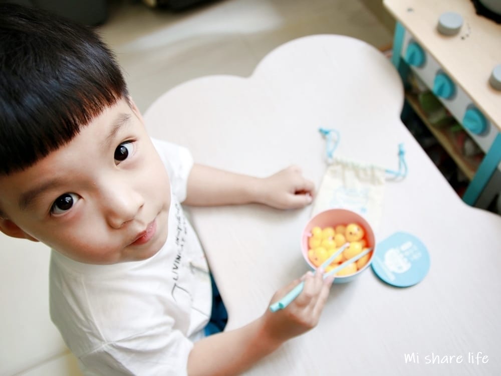 eyeup (6).JPG eyeup (6).JPG