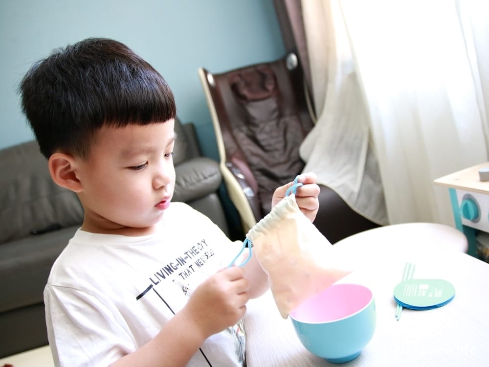 eyeup (10).JPG eyeup (10).JPG