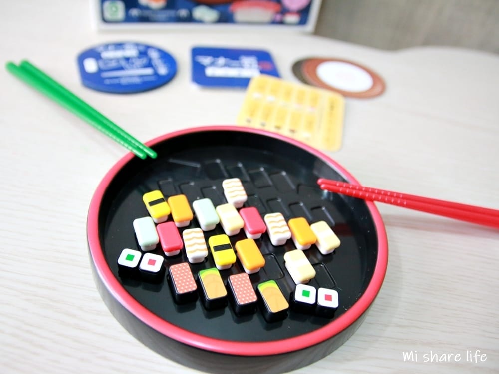 eyeup (15).JPG eyeup (15).JPG