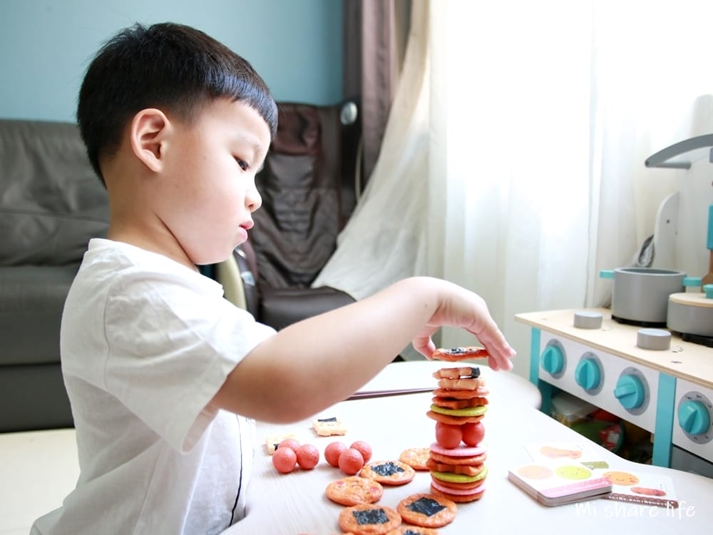 eyeup (17).JPG eyeup (17).JPG