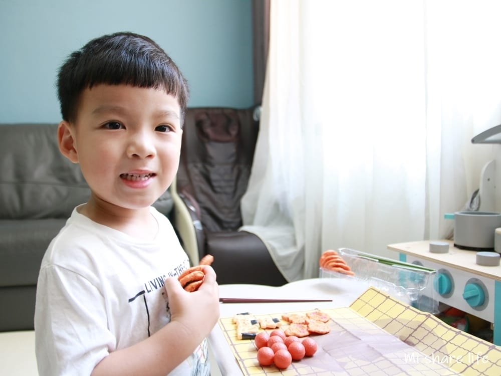 eyeup (21).JPG eyeup (21).JPG