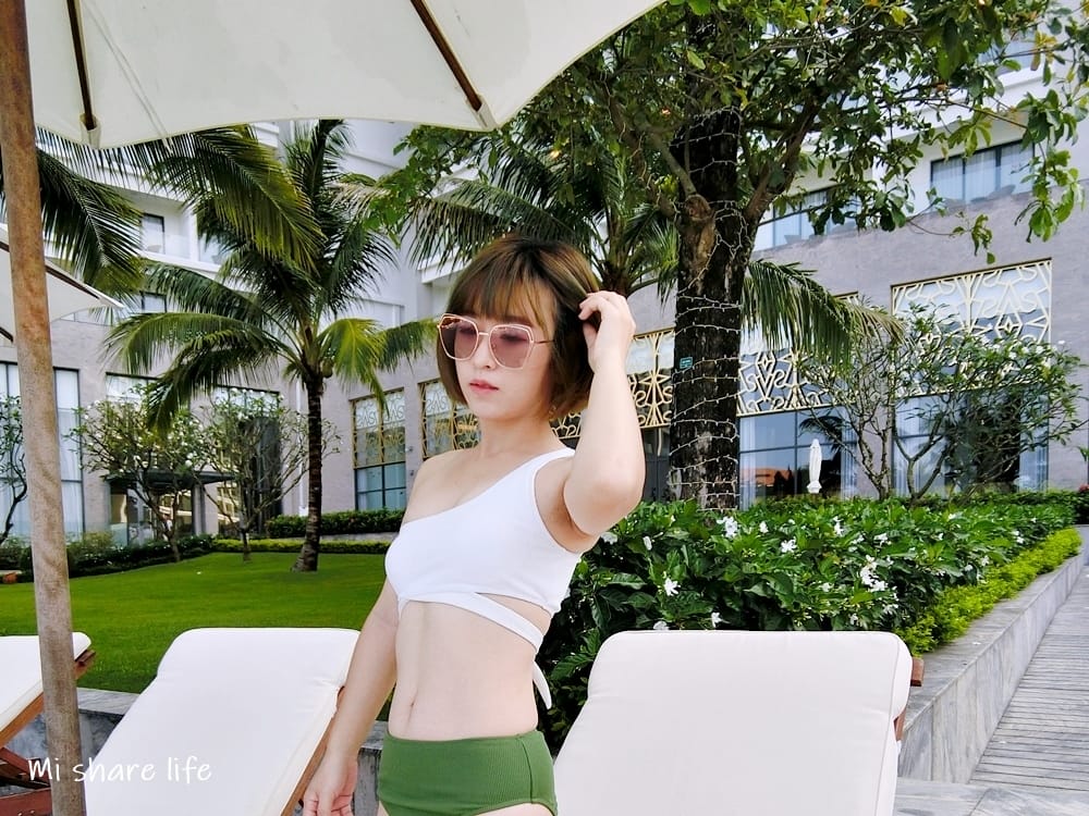 27.JPG 27.JPG