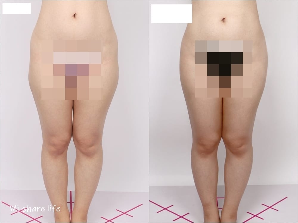 /tmp/phpFIs3rV /tmp/phpFIs3rV