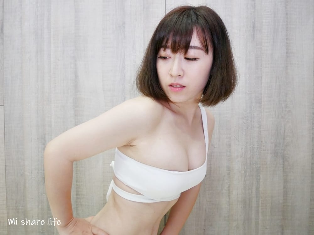 28.JPG 28.JPG