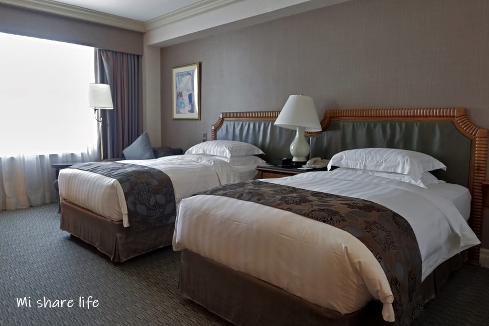 漢來大飯店 (5).jpg 漢來大飯店 (5).jpg