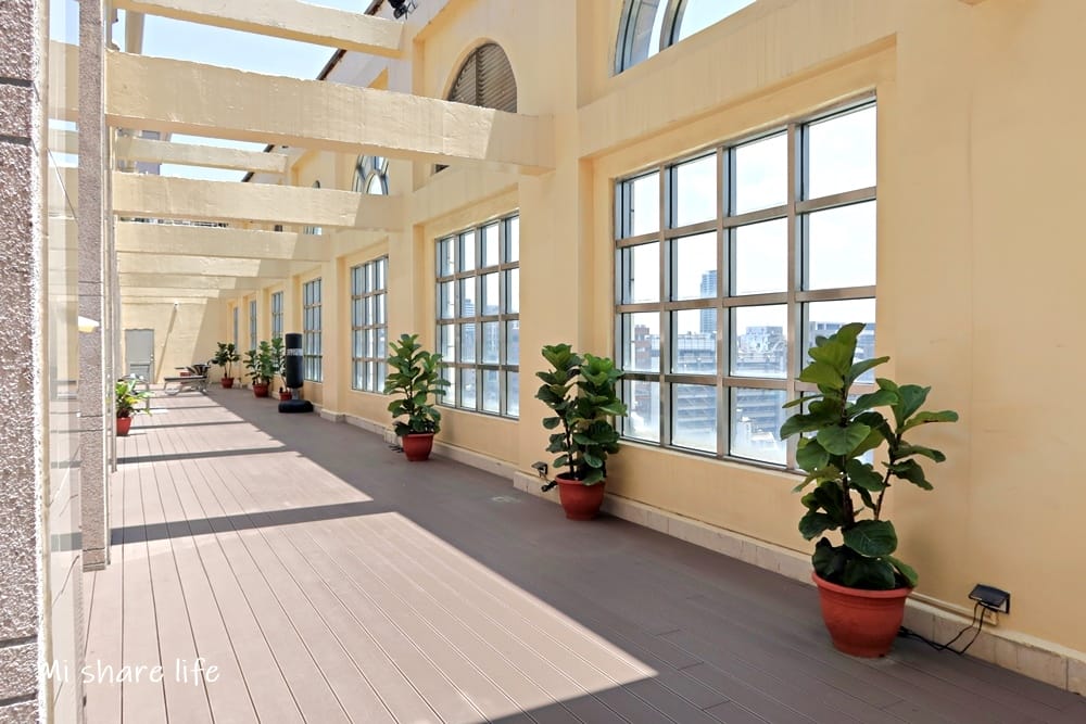 漢來大飯店 (25).jpg 漢來大飯店 (25).jpg