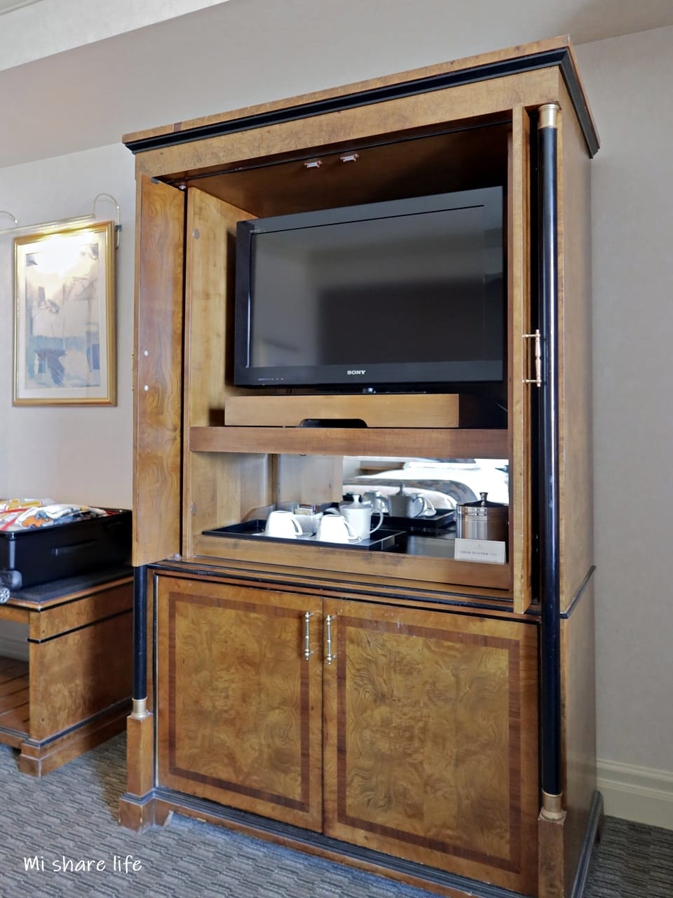 漢來大飯店 (8).jpg 漢來大飯店 (8).jpg