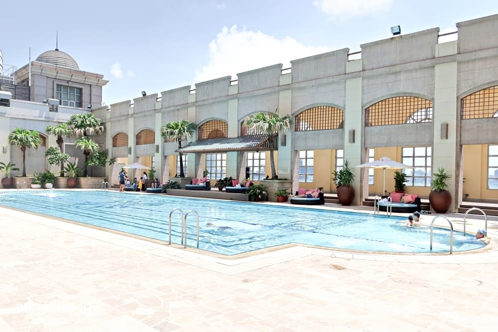 漢來大飯店 (20).jpg 漢來大飯店 (20).jpg