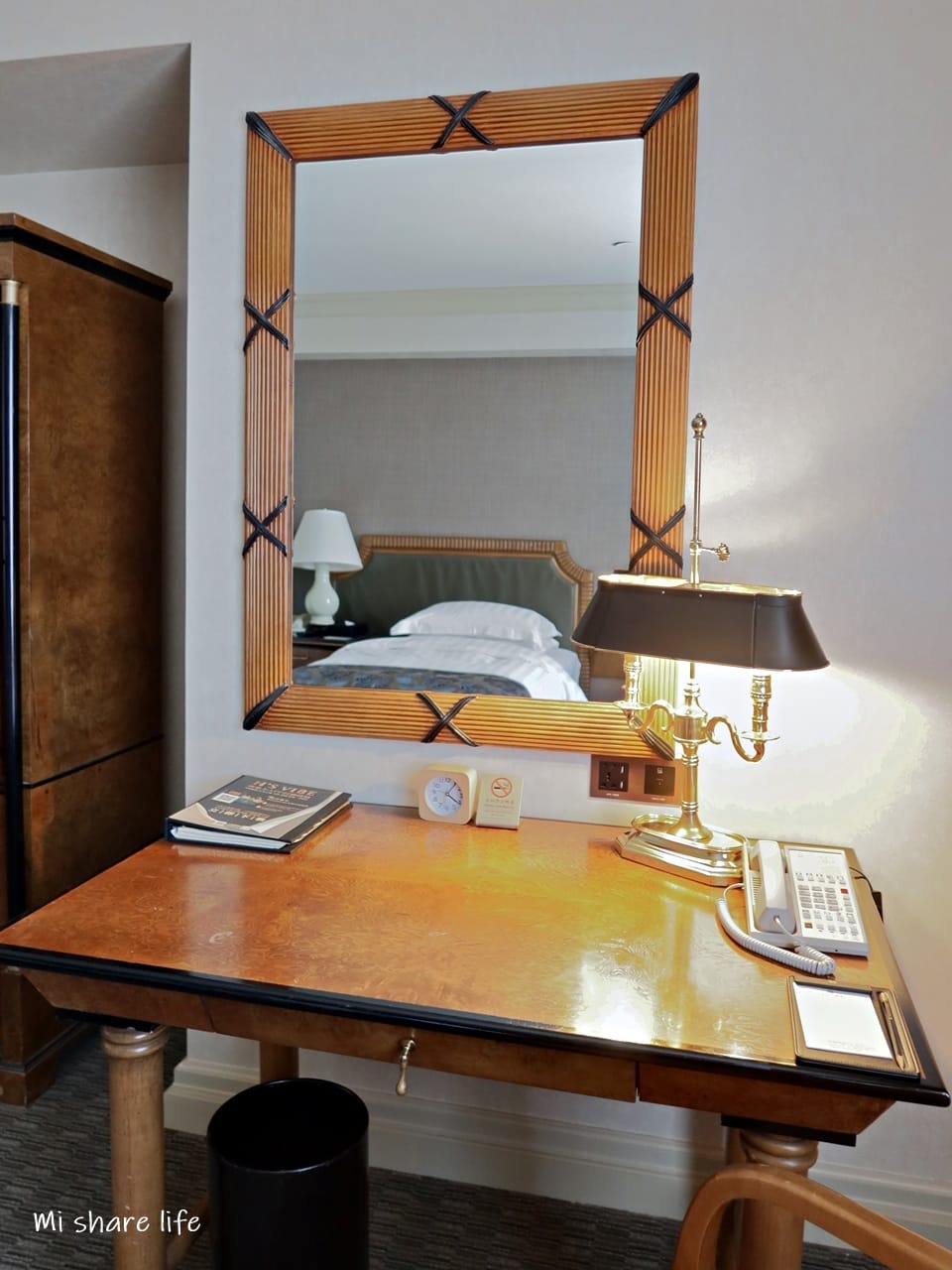 漢來大飯店 (7).jpg 漢來大飯店 (7).jpg