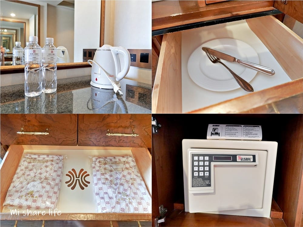 漢來大飯店 (11).jpg 漢來大飯店 (11).jpg