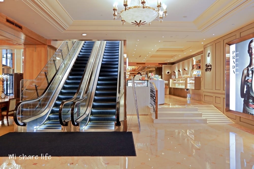 漢來大飯店 (4).jpg 漢來大飯店 (4).jpg