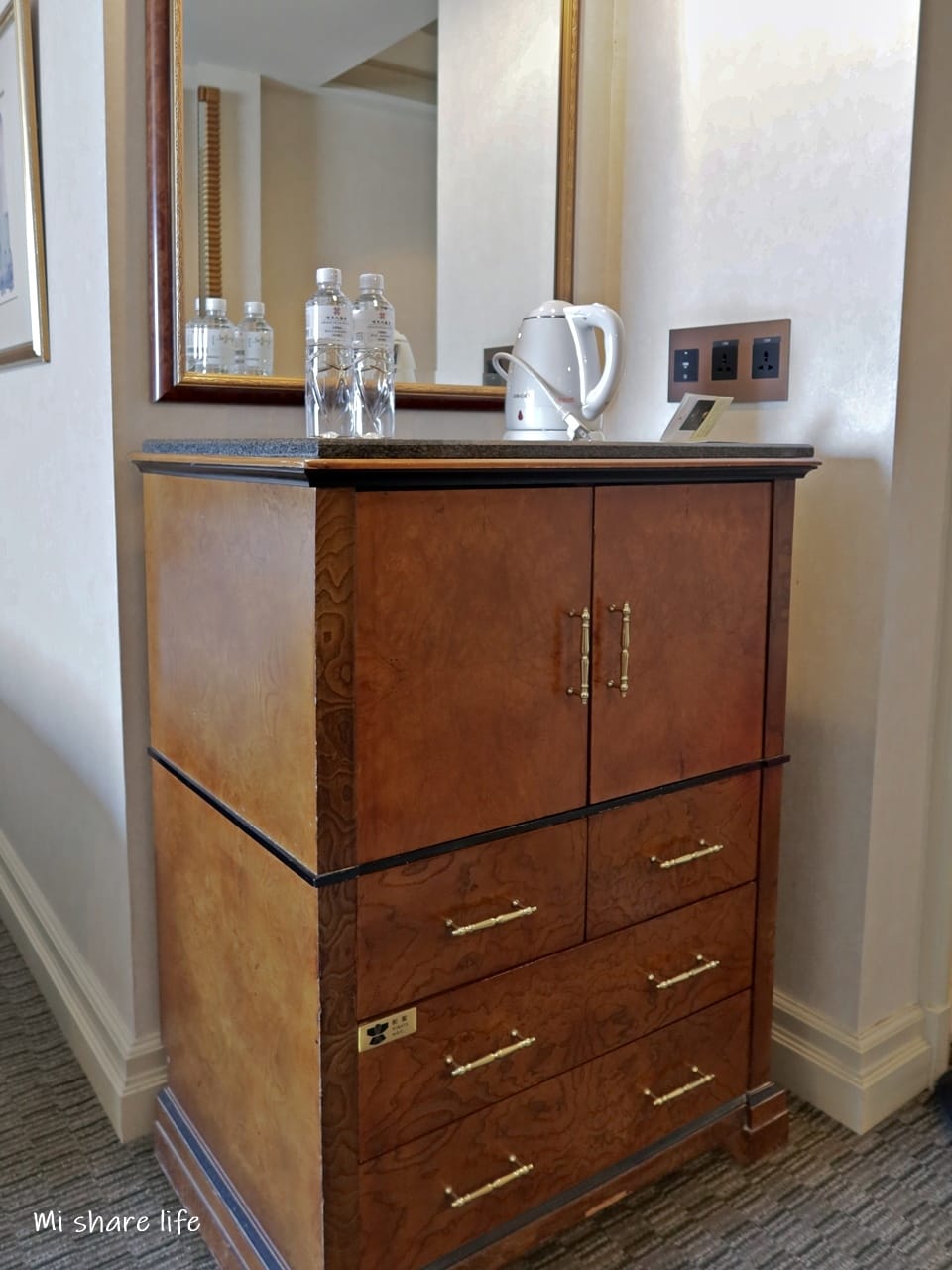 漢來大飯店 (10).jpg 漢來大飯店 (10).jpg