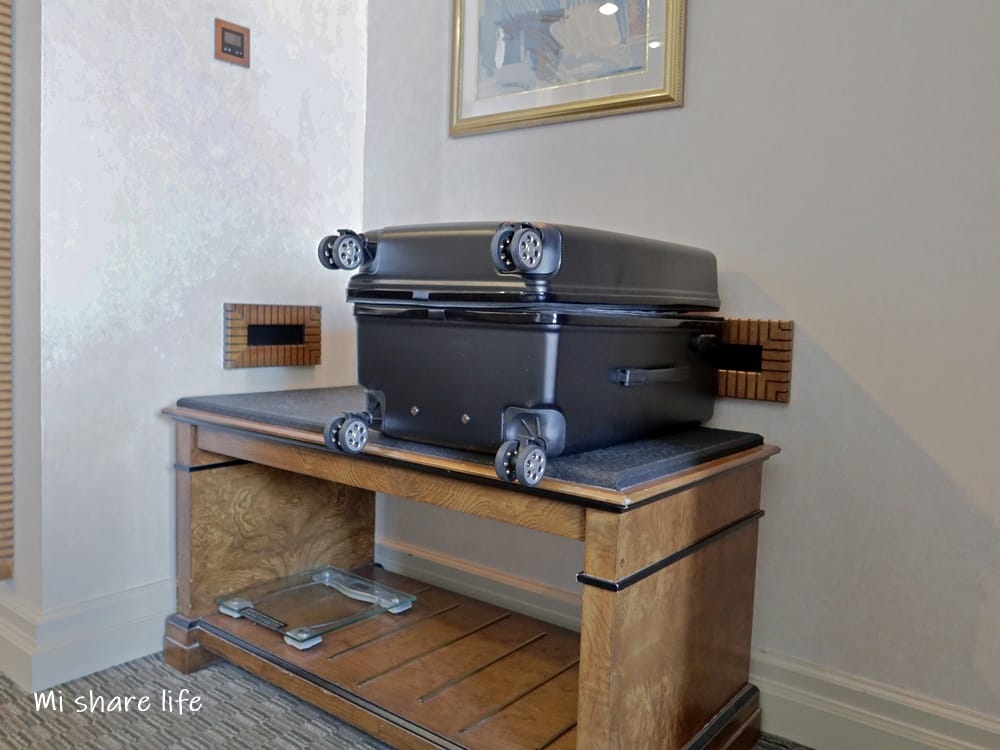 漢來大飯店 (12).jpg 漢來大飯店 (12).jpg