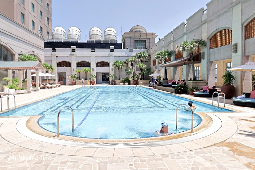 漢來大飯店 (23).jpg 漢來大飯店 (23).jpg